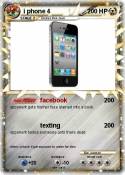 i phone 4 i phone 4
