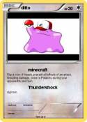 ditto