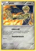 genos