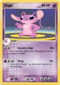 Angel