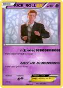 RICK_ROLL