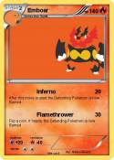 Emboar