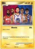 NBA