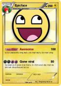 Epicface
