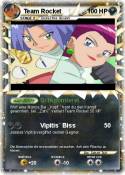 Team Rocket