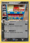 morefood