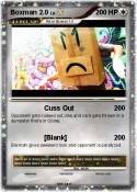 Boxman 2.0