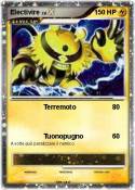 Electivire