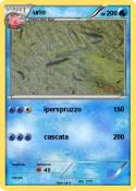 urio