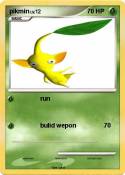 pikmin
