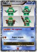 TMNT