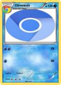 Chromium