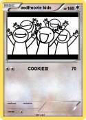 asdfmovie kids