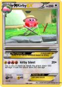 Kirby