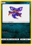 Vambat
