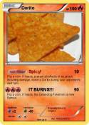 Dorito