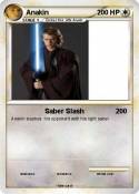 Anakin