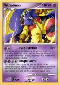 Wizardmon