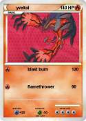 yveltal