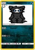 Purlin
