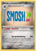 smosh
