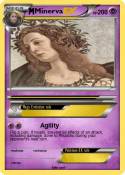 Minerva