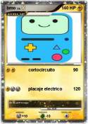 bmo