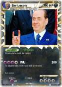 Berlusconi