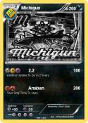 Michigun