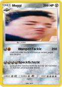Maggi