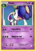 Floette