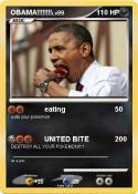 OBAMA!!!!!!!!