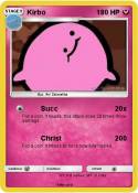 Kirbo