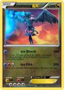 Frostwing