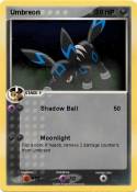 Umbreon