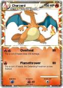 Charzard