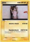 pichu 4566