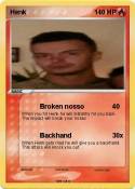 Henk