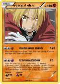 edward elric