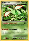 flygon