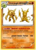 chesnaught-BREAK