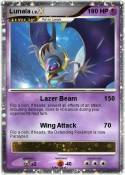 Lunala