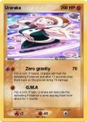Uraraka