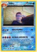 Gabry