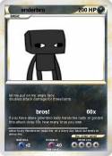 enderbro