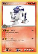 R2-D2
