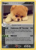 Doge:)