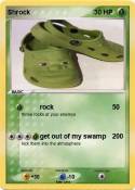 Shrock