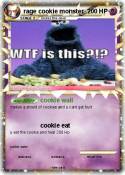 rage cookie