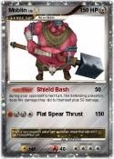 Moblin